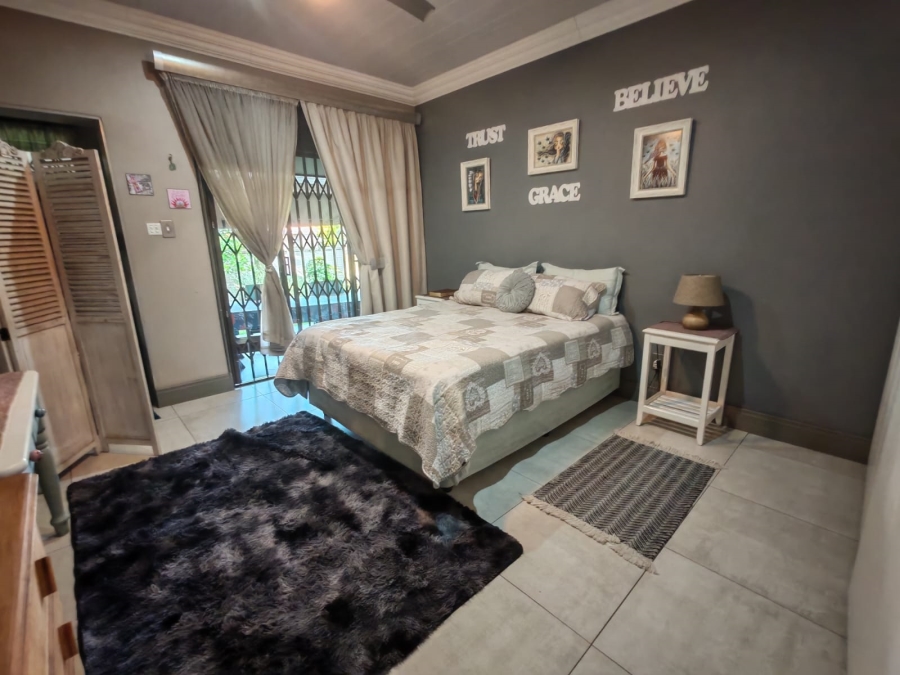 3 Bedroom Property for Sale in Maraldi Estate Free State